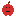 Texture for APPLE SAD
