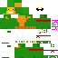 Texture for KirBoXyn
