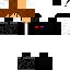 Texture for Phantom3216