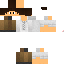 Texture for PIMBA