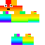 Texture for Nugget