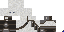 Texture for Whit Dude