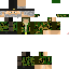 Texture for dedac