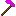 Texture for MATHEWLIVE#2