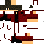 Texture for WolfTheHero
