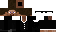 Texture for агент 007