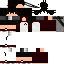 Texture for RaFlewz