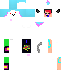 Texture for Reby