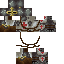 Texture for TINCANOCRUSADER