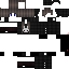 Texture for Coelha_BR