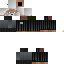 Texture for ывываывыаваыв