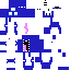 Texture for nabnab