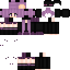 Texture for sdi<gof