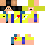 Texture for jtk2