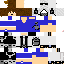 Texture for sfdf