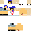 Texture for Neaaa