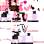 Texture for Neo <3