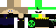 Texture for devin (luige)