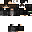 Texture for hghfh