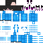 Texture for heyden olga