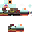 Texture for sullywolfmine