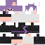 Texture for siro7878