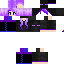 Texture for Connie13