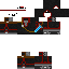 Texture for ajkhlsdfghkujds