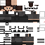 Texture for dddd