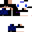 Texture for arthut game