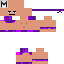 Texture for dw