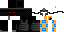 Texture for jdh