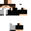 Texture for LucSpielt