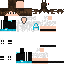 Texture for kevin202