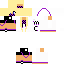 Texture for ty7uigrwe