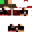 Texture for hiruma
