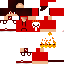 Texture for DaveMan