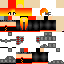 Texture for scp 192
