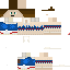 Texture for JULI_MC