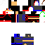 Texture for DemonLord8295 mage