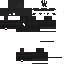 Texture for ImBlaackHG