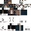 Texture for helpbutton920