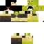 Texture for ERMUCSHREK