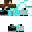 Texture for WiThet23