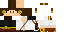 Texture for Sixel000 V3.0