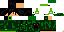 Texture for kycat119 hunger games