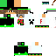 Texture for lo