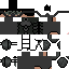 Texture for tempest