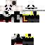 Texture for l.tv