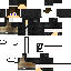 Texture for maneiro